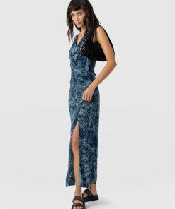 Rthaitao.shopc307f9ab3d 2
