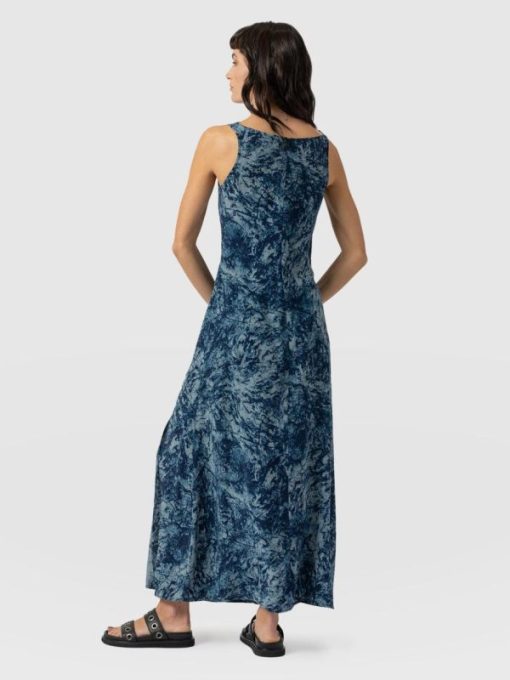 Rthaitao.shopc307f9ab3d 6