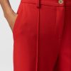 Rthaitao.shopc3e024799e 5