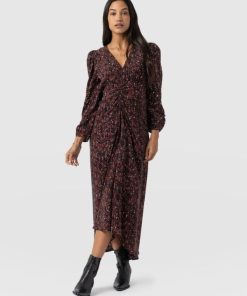Rthaitao.shopc3f1b26489 1