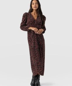 Rthaitao.shopc3f1b26489 2