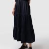 Rthaitao.shopc3f4a7f16a 3