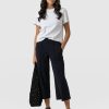 Rthaitao.shopc5d7fc2653 1