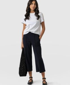 Rthaitao.shopc5d7fc2653 1