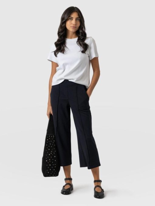 Rthaitao.shopc5d7fc2653 1