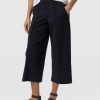 Rthaitao.shopc5d7fc2653 2