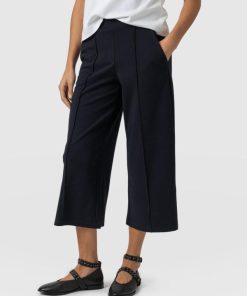 Rthaitao.shopc5d7fc2653 2
