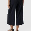 Rthaitao.shopc5d7fc2653 5