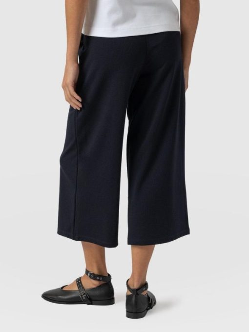 Rthaitao.shopc5d7fc2653 5