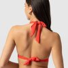Rthaitao.shopc5dd1ea474 5