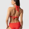 Rthaitao.shopc5dd1ea474 6