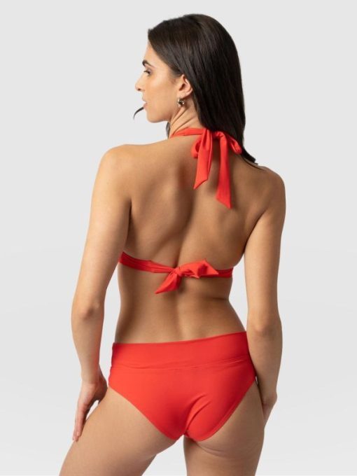 Rthaitao.shopc5dd1ea474 6