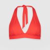 Rthaitao.shopc5dd1ea474 7