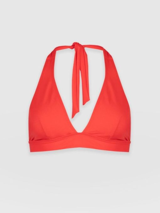 Rthaitao.shopc5dd1ea474 7