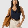 Rthaitao.shopc5f052a0b5 2