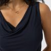 Rthaitao.shopc5f052a0b5 5