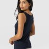 Rthaitao.shopc5f052a0b5 6