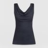 Rthaitao.shopc5f052a0b5 7