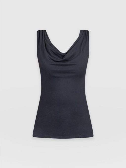 Rthaitao.shopc5f052a0b5 7