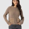 Rthaitao.shopc6881e1995 1