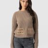 Rthaitao.shopc6881e1995 2