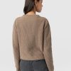Rthaitao.shopc6881e1995 6