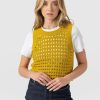 Rthaitao.shopc939d6762d 1
