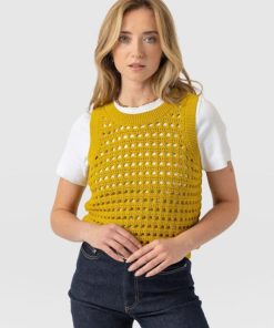 Rthaitao.shopc939d6762d 1