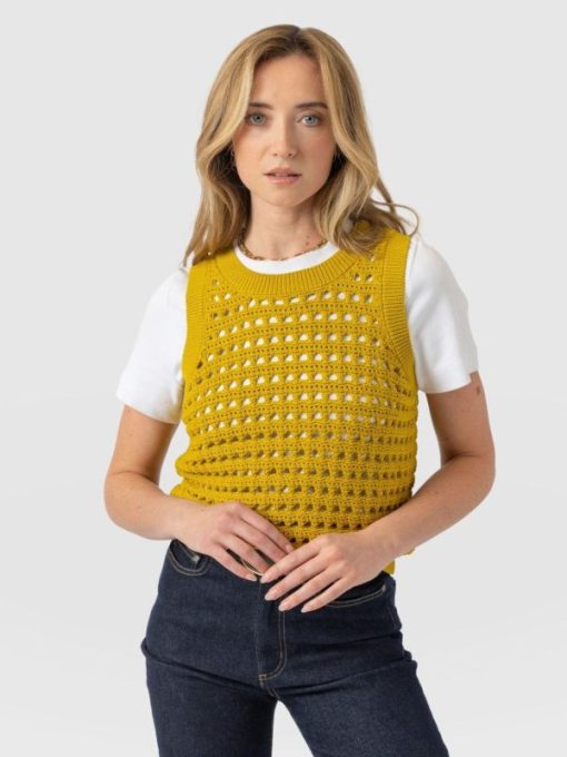 Rthaitao.shopc939d6762d 1