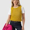 Rthaitao.shopc939d6762d 2