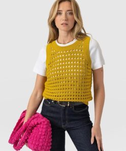 Rthaitao.shopc939d6762d 2