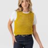 Rthaitao.shopc939d6762d 3