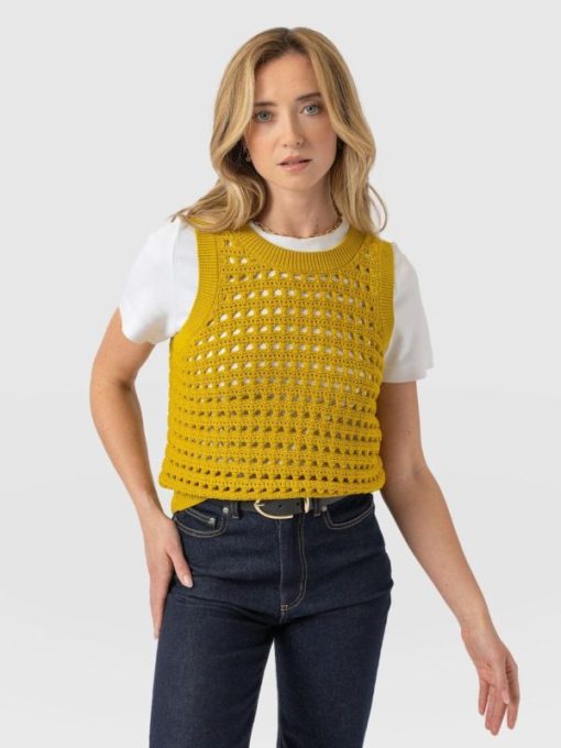 Rthaitao.shopc939d6762d 3