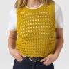 Rthaitao.shopc939d6762d 4