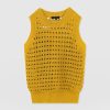 Rthaitao.shopc939d6762d 7