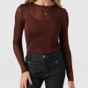 Rthaitao.shopc9a5968483 3