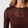 Rthaitao.shopc9a5968483 5