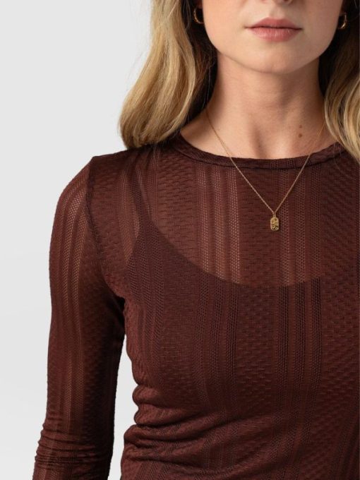 Rthaitao.shopc9a5968483 5