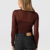 Rthaitao.shopc9a5968483 6