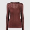 Rthaitao.shopc9a5968483 7