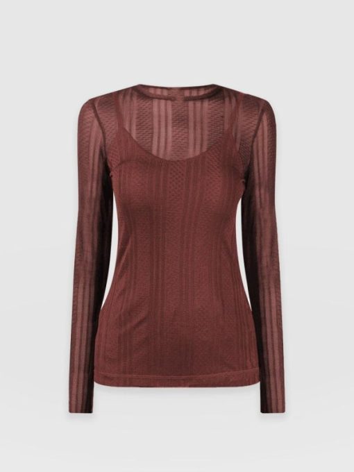 Rthaitao.shopc9a5968483 7
