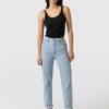 Rthaitao.shopcac66b7374 2