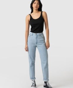 Rthaitao.shopcac66b7374 2