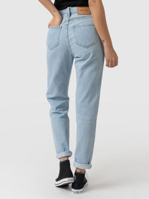 Rthaitao.shopcac66b7374 4