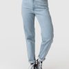 Rthaitao.shopcac66b7374 6