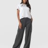 Rthaitao.shopcbe3dba776 1