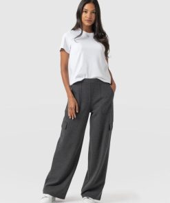 Rthaitao.shopcbe3dba776 1