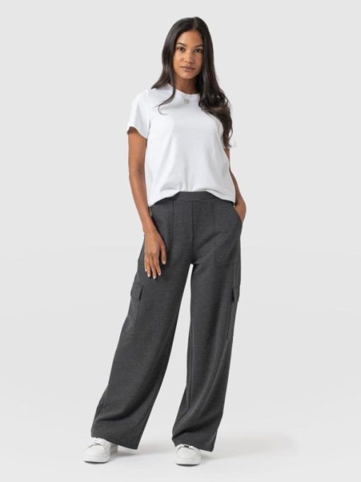 Rthaitao.shopcbe3dba776 1