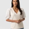 Rthaitao.shopccf1b0b218 2