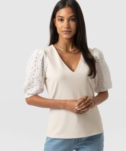 Rthaitao.shopccf1b0b218 2
